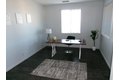 Additional image 14 of 10272 Beckley Way, Elk Grove, CA, 95757