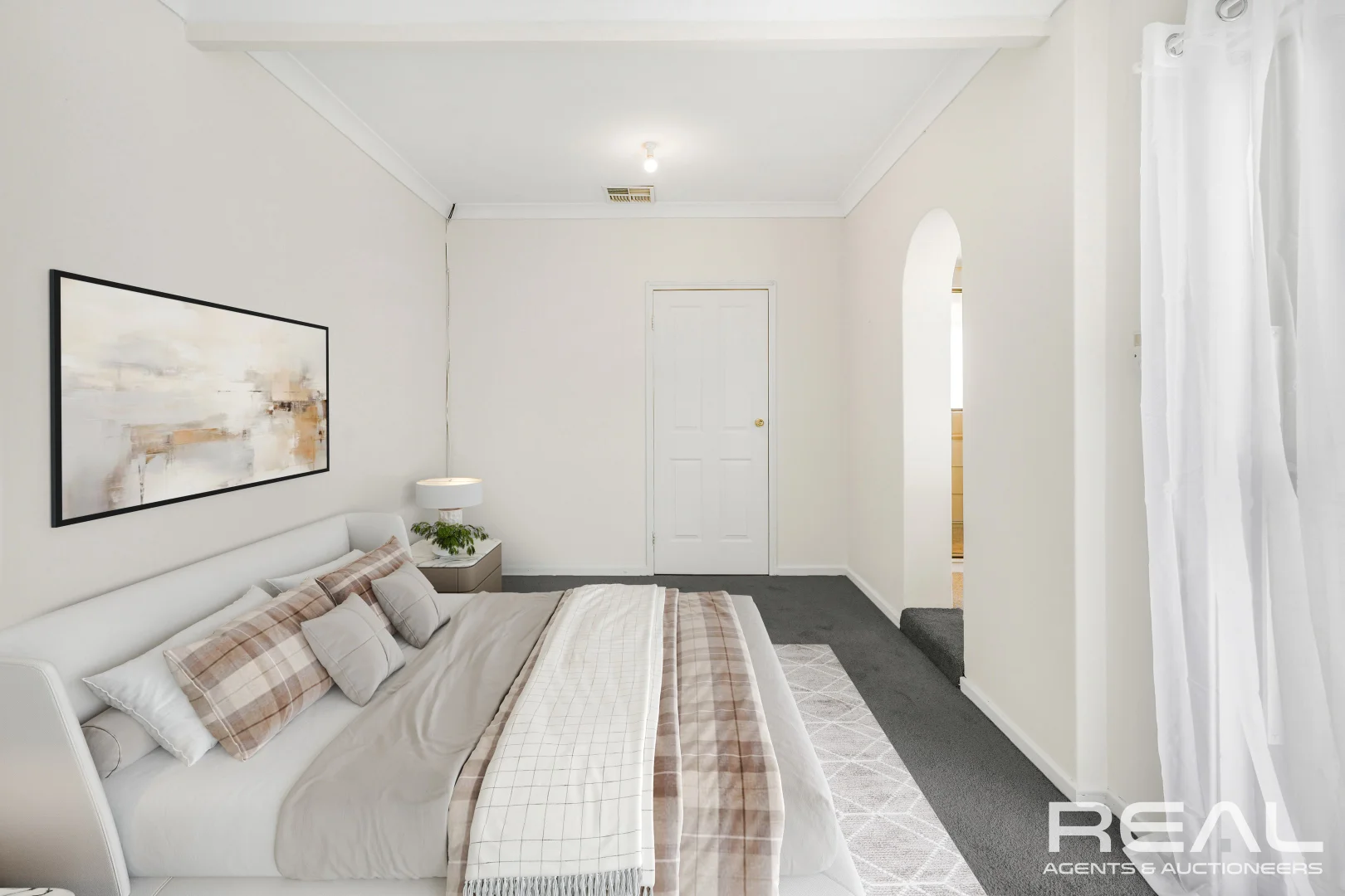 Additional image 7 of 656 Bridge Road, Salisbury East SA 5109