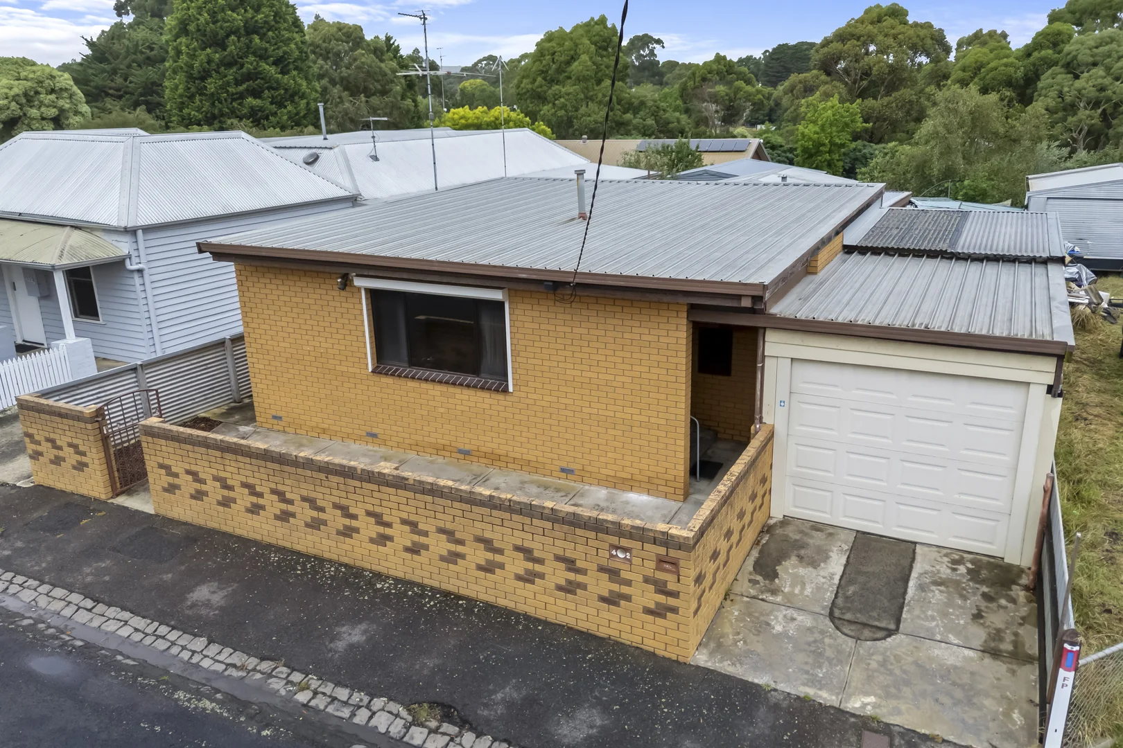 Additional image 15 of 42 Hopetoun Street, Ballarat East VIC 3350
