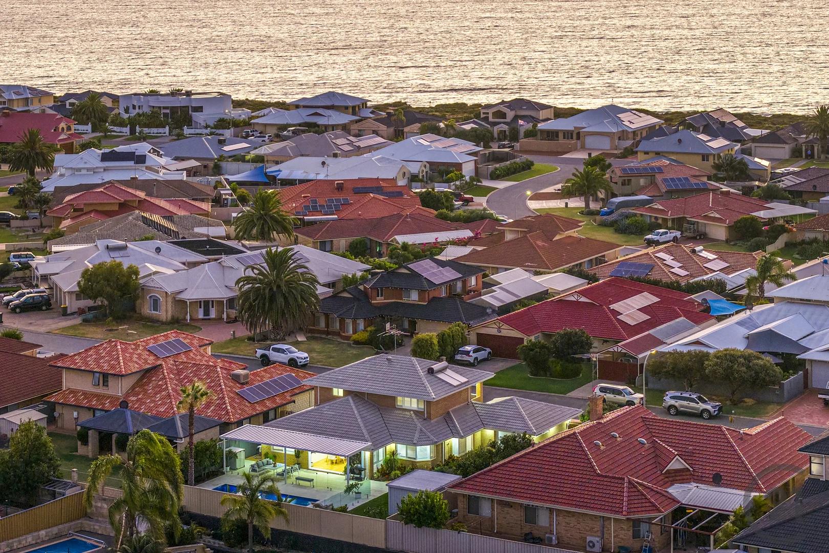 Additional image 27 of 29 Leveque Loop, San Remo WA 6210