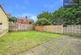 Additional image 12 of Fordway Avenue, Blackpool, FY3