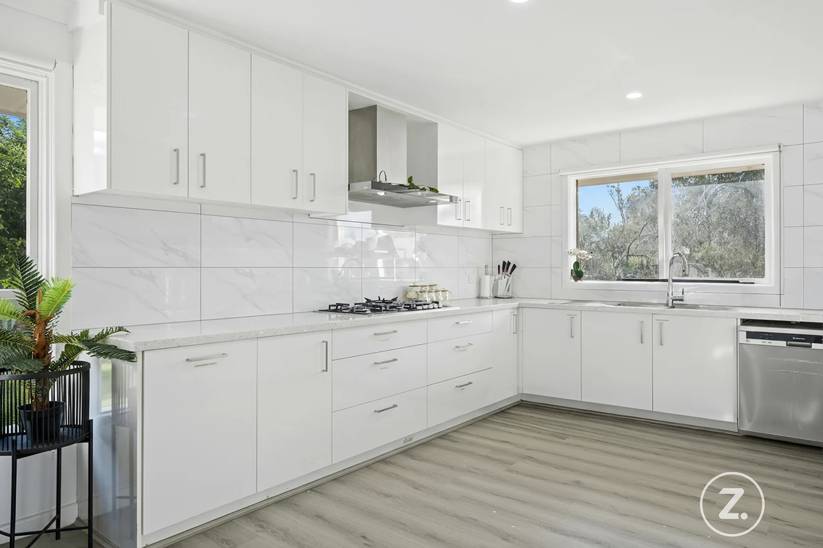 Additional image 6 of 1 Jacques Road, Narre Warren North VIC 3804