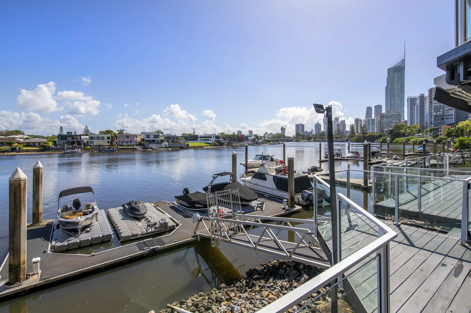Additional image 28 of 11/2890 Gold Coast Highway, Surfers Paradise QLD 4217