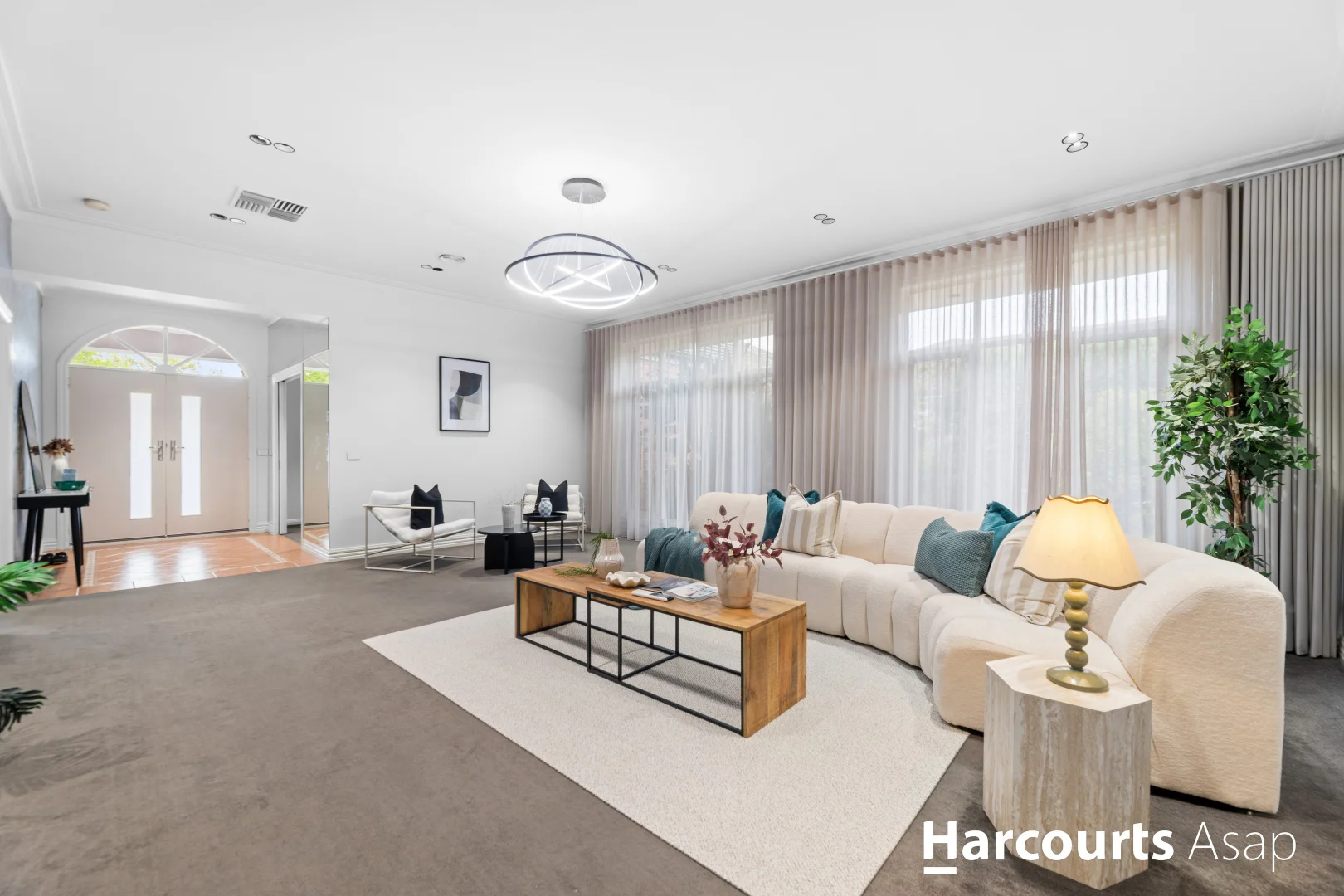 Additional image 3 of 50 Wood Road, Narre Warren South VIC 3805