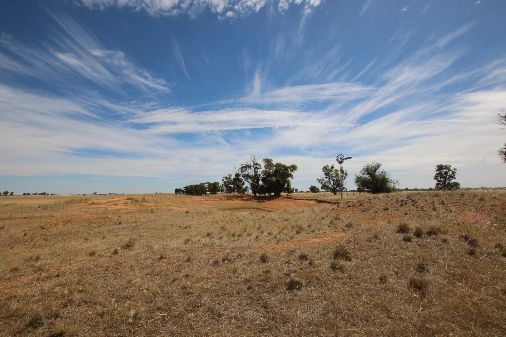 Additional image 21 of 282 Colemans Lane, Kinypanial VIC 3520