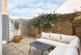 Additional image 15 of Charles Street, Berkhamsted, Hertfordshire HP4