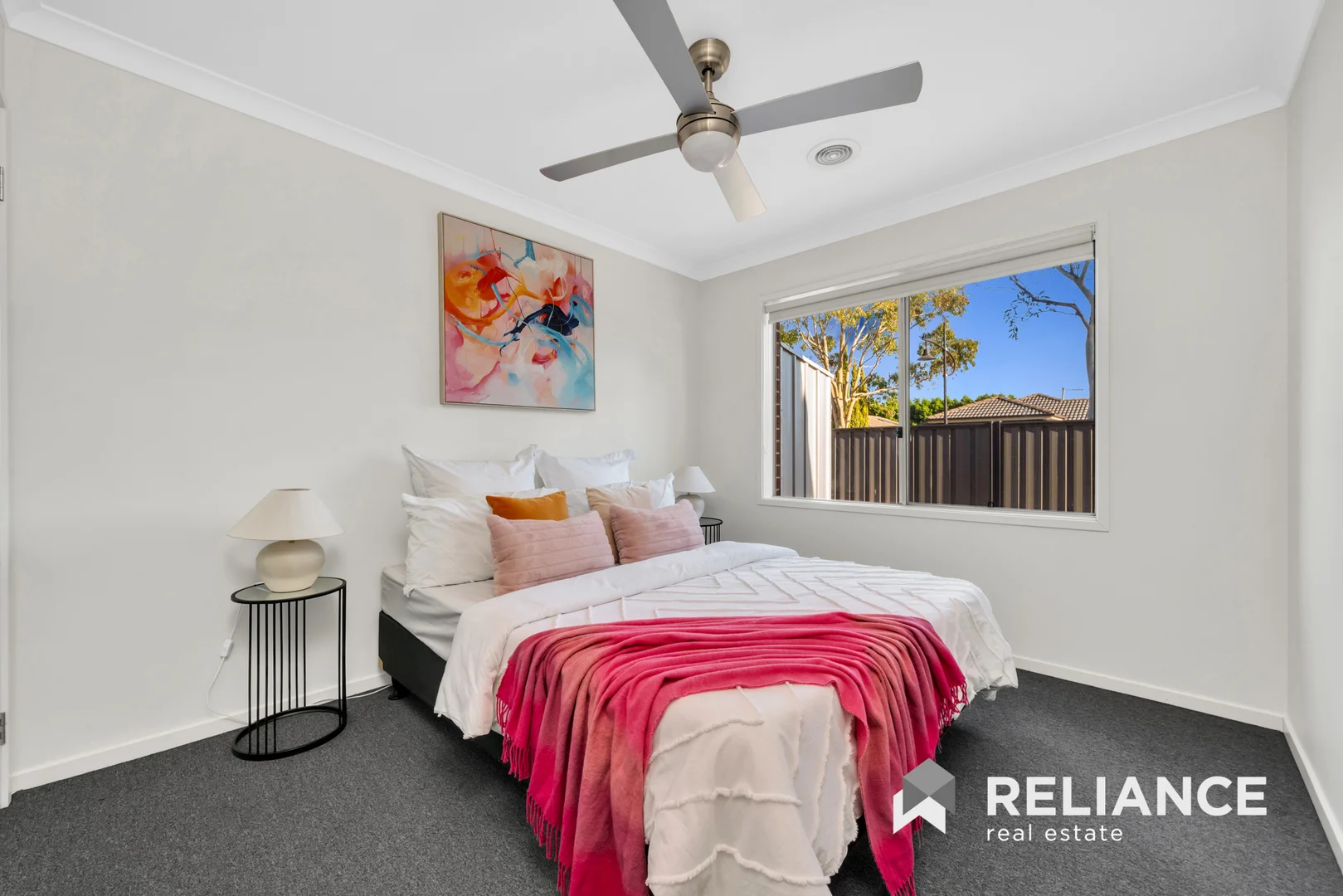 Additional image 13 of 63 Nossal Drive, Point Cook VIC 3030