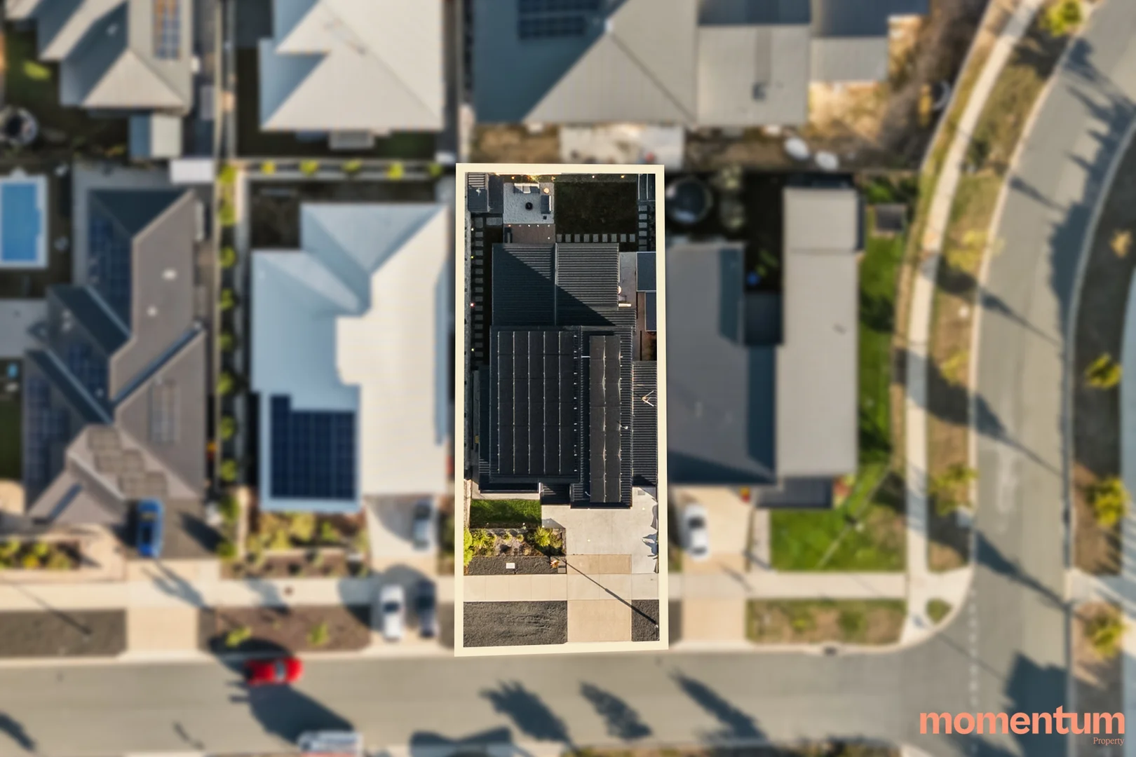 Additional image 36 of 4 Bea Hutton Close, Taylor ACT 2913