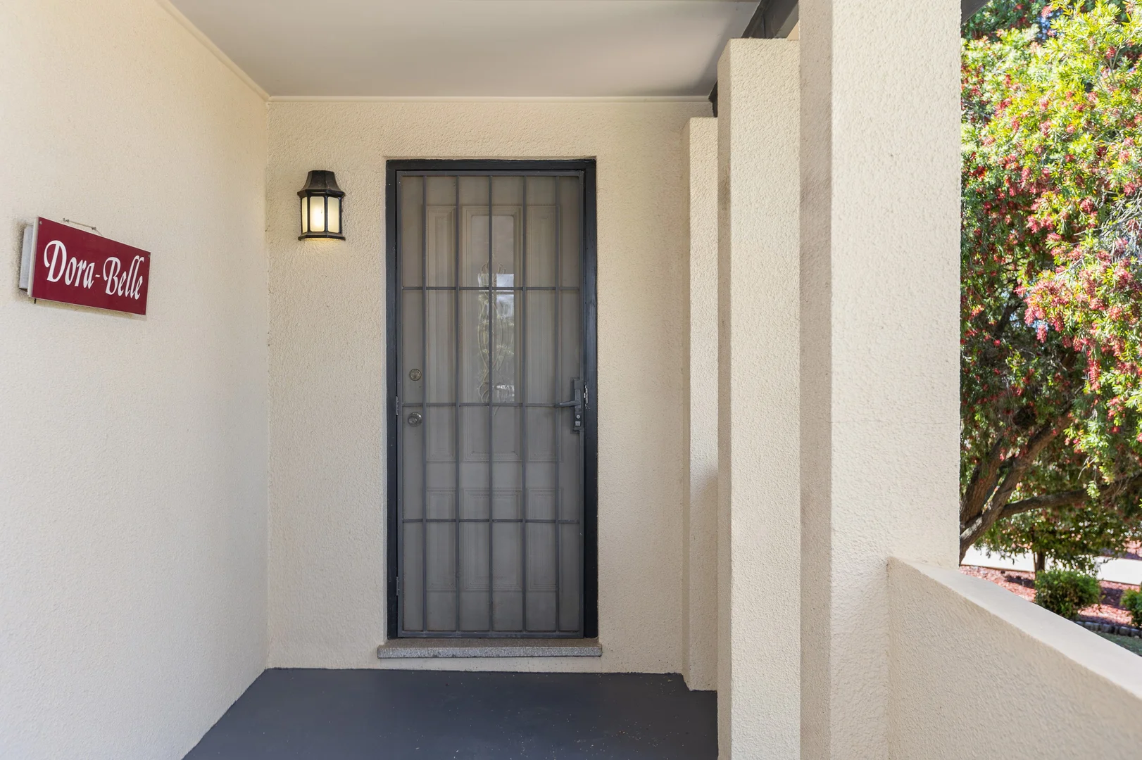 Additional image 4 of 11 Victoria Street, Yass NSW 2582