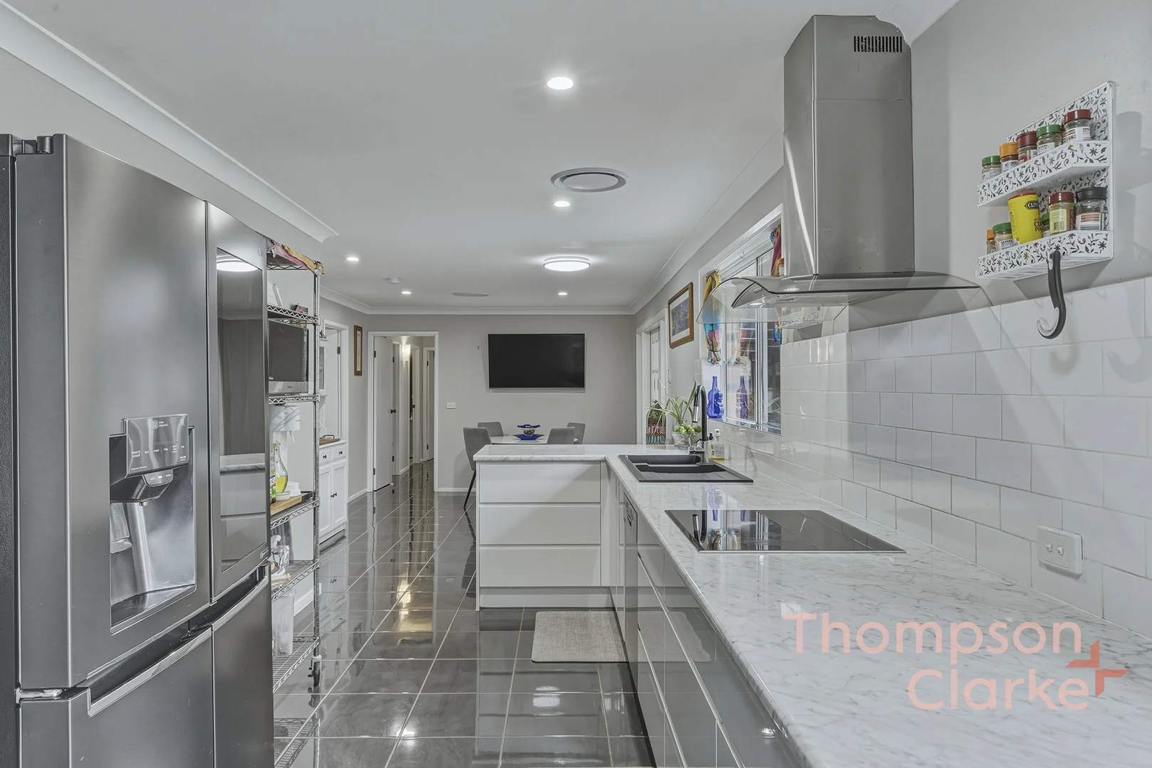 Additional image 2 of 487 Butterwick Road, Butterwick NSW 2321