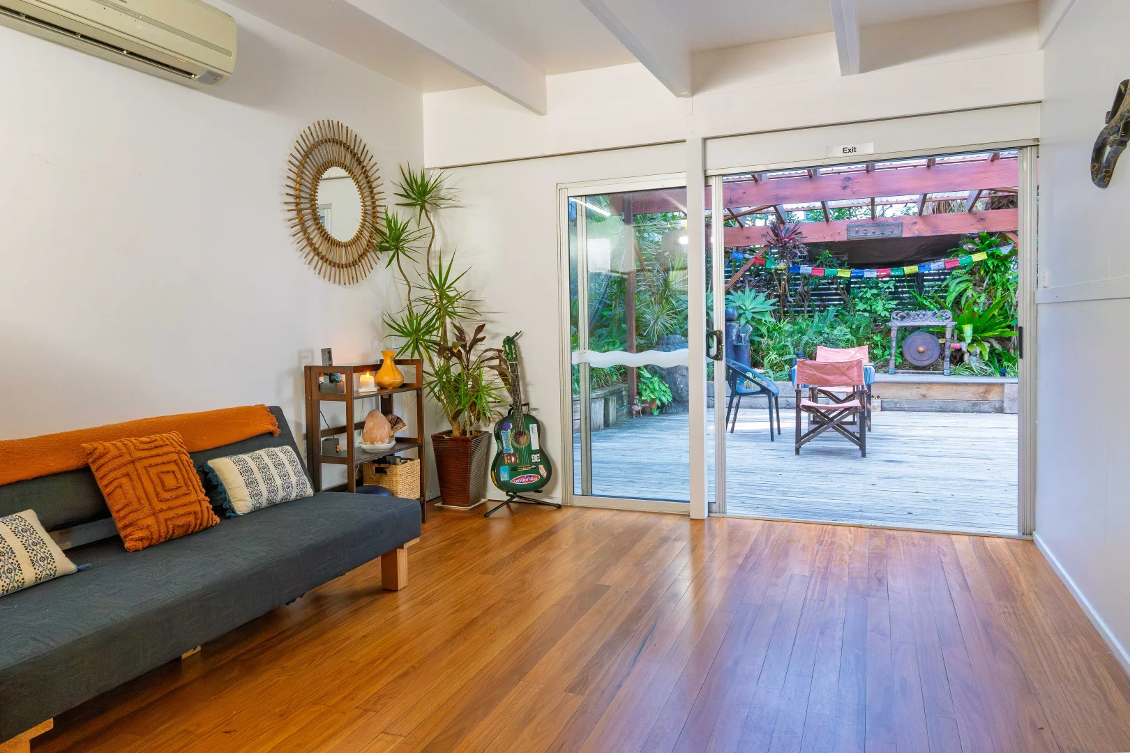 Additional image 4 of 191 Boomerang Drive, Blueys Beach NSW 2428