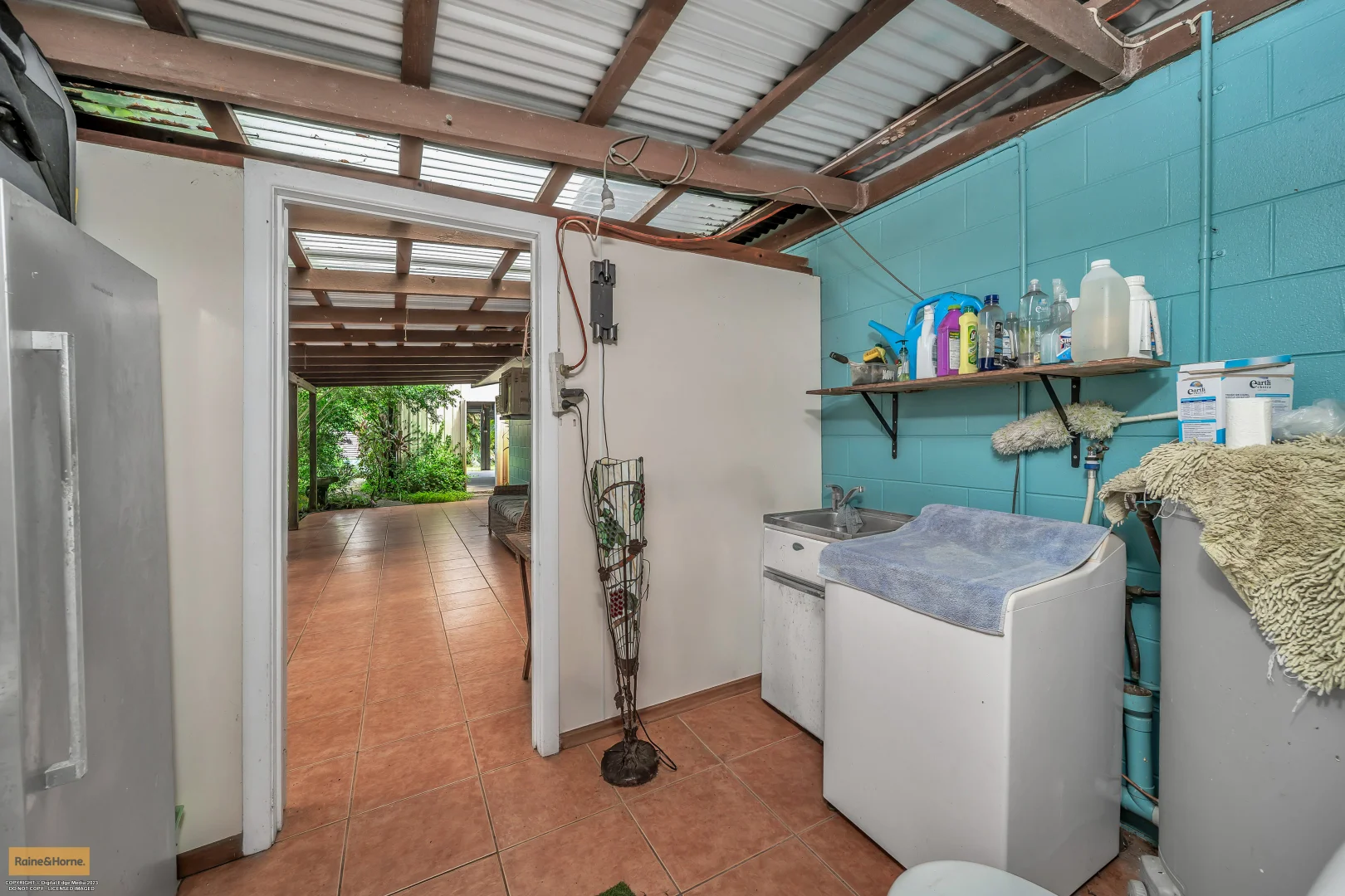 Additional image 20 of 55 Inarlinga Road, Cowley Beach QLD 4871