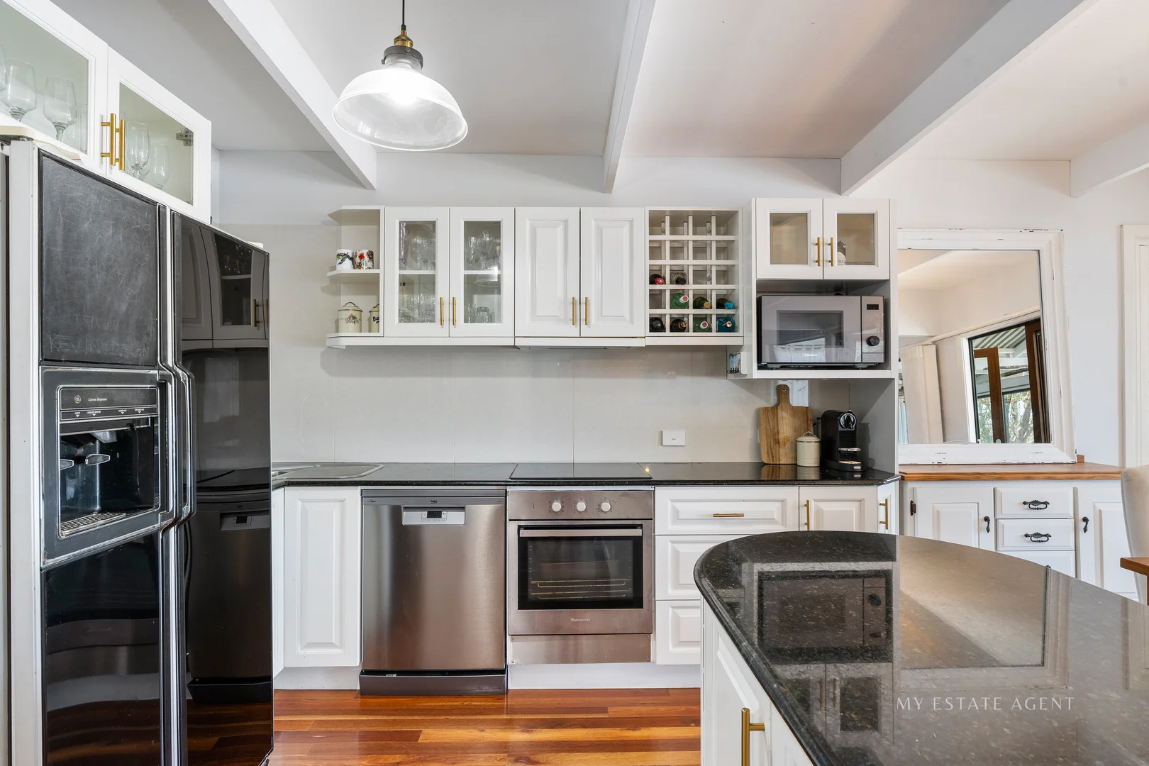 Additional image 9 of 33 Lake View Drive, Burrill Lake NSW 2539