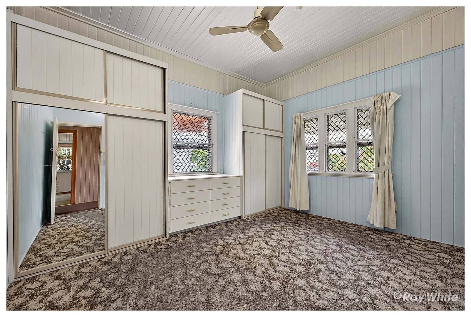 Additional image 16 of 214 West Street, Allenstown QLD 4700