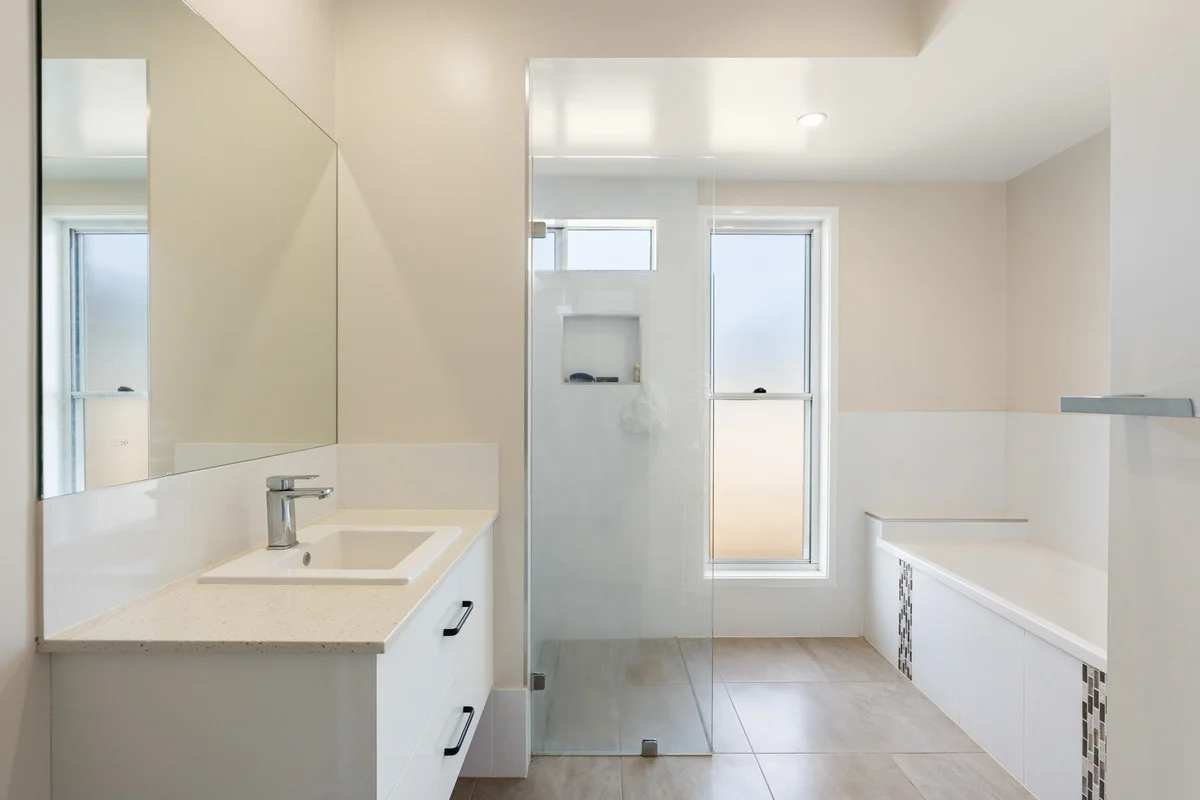 Additional image 11 of 3 Gore Street, Cambooya QLD 4358