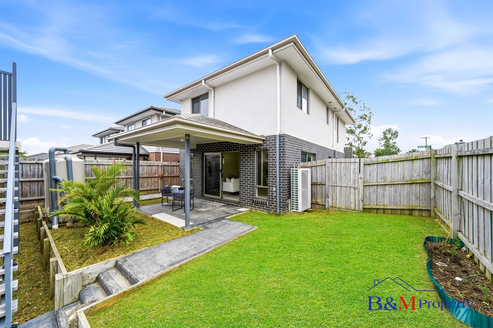 Additional image 22 of 82 Withers Rd, North Kellyville NSW 2155