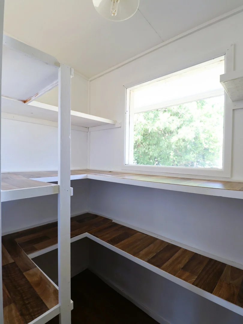 Additional image 13 of 38 Ronald Street, Injune QLD 4454