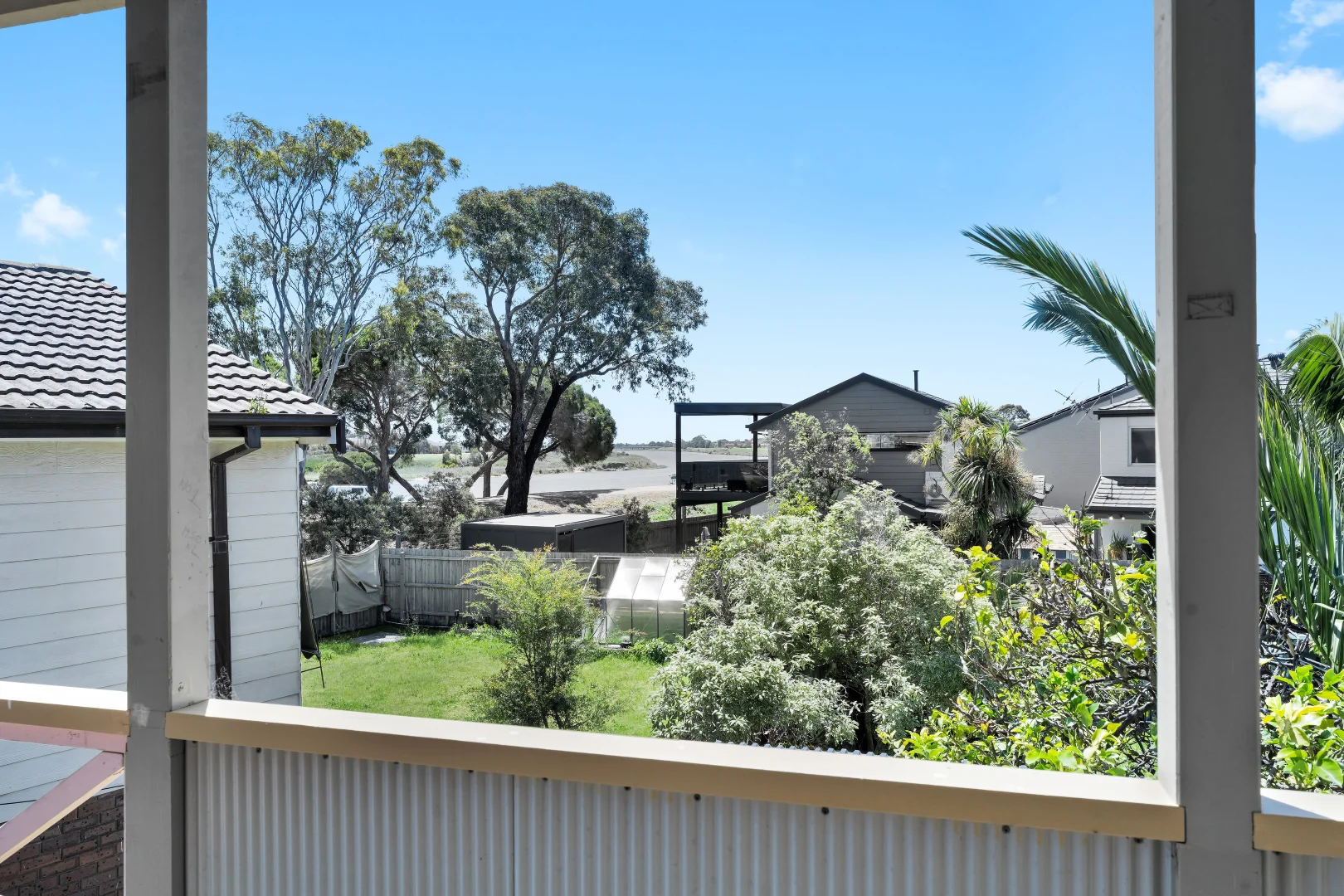 Additional image 16 of 3 Dahmen Street, Carrum VIC 3197
