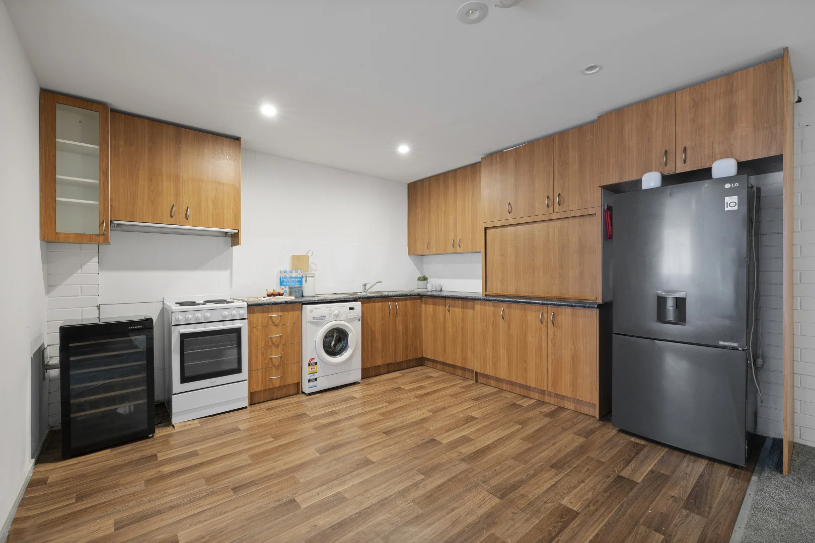 Additional image 15 of 5 Joami Street, Cheltenham VIC 3192