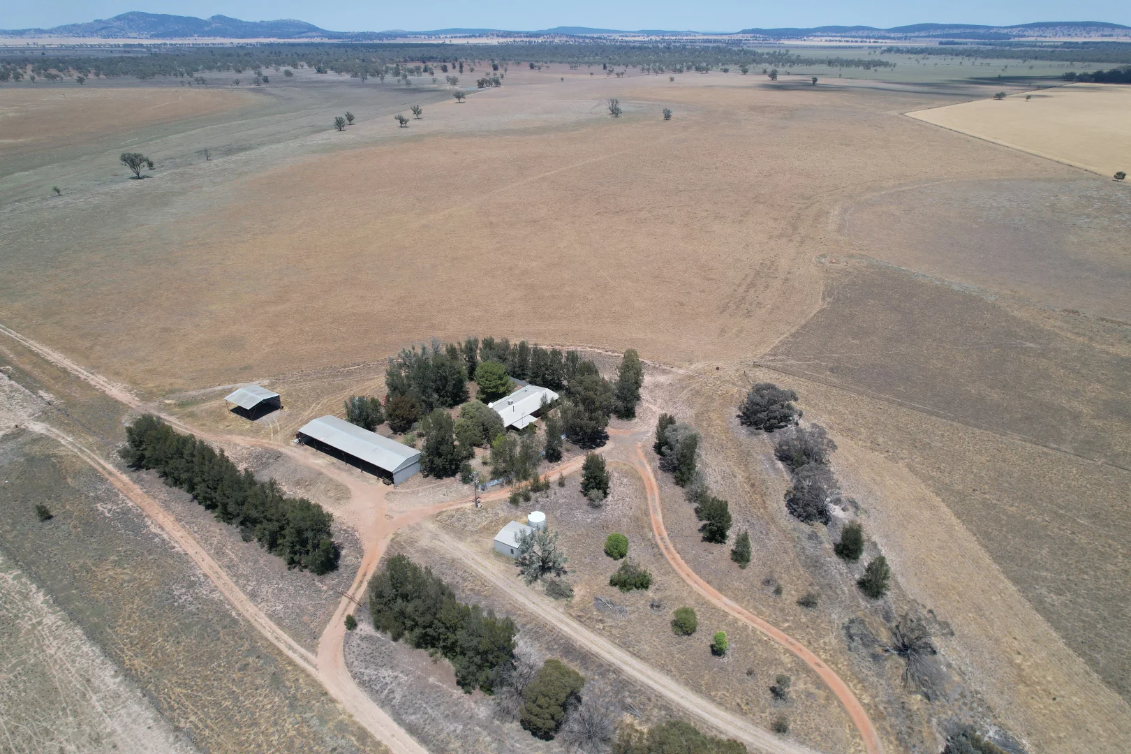 Additional image 10 of 94 Gullifers Road, Forbes NSW 2871