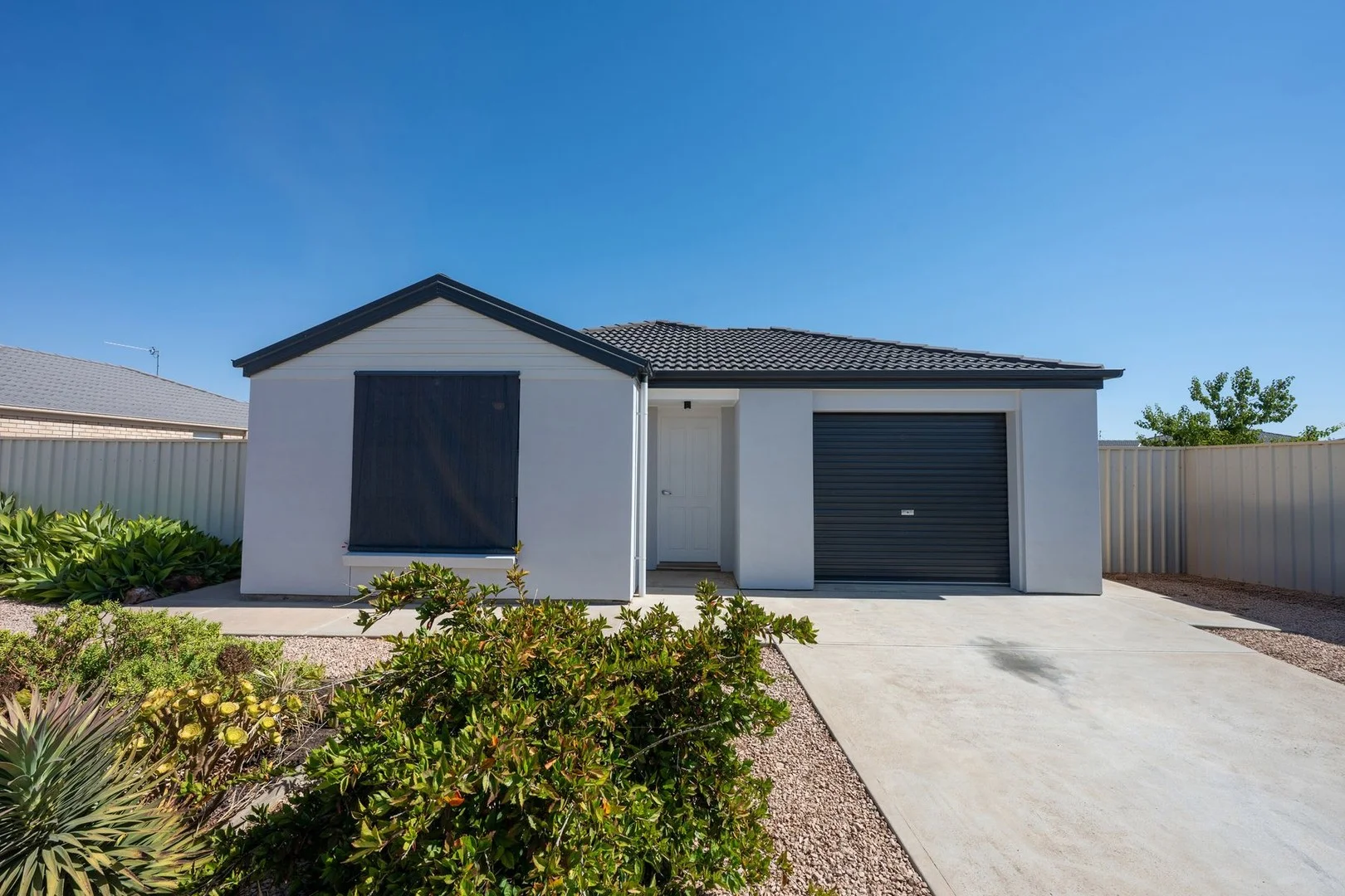 10 Schilling St, Kadina SA 5554