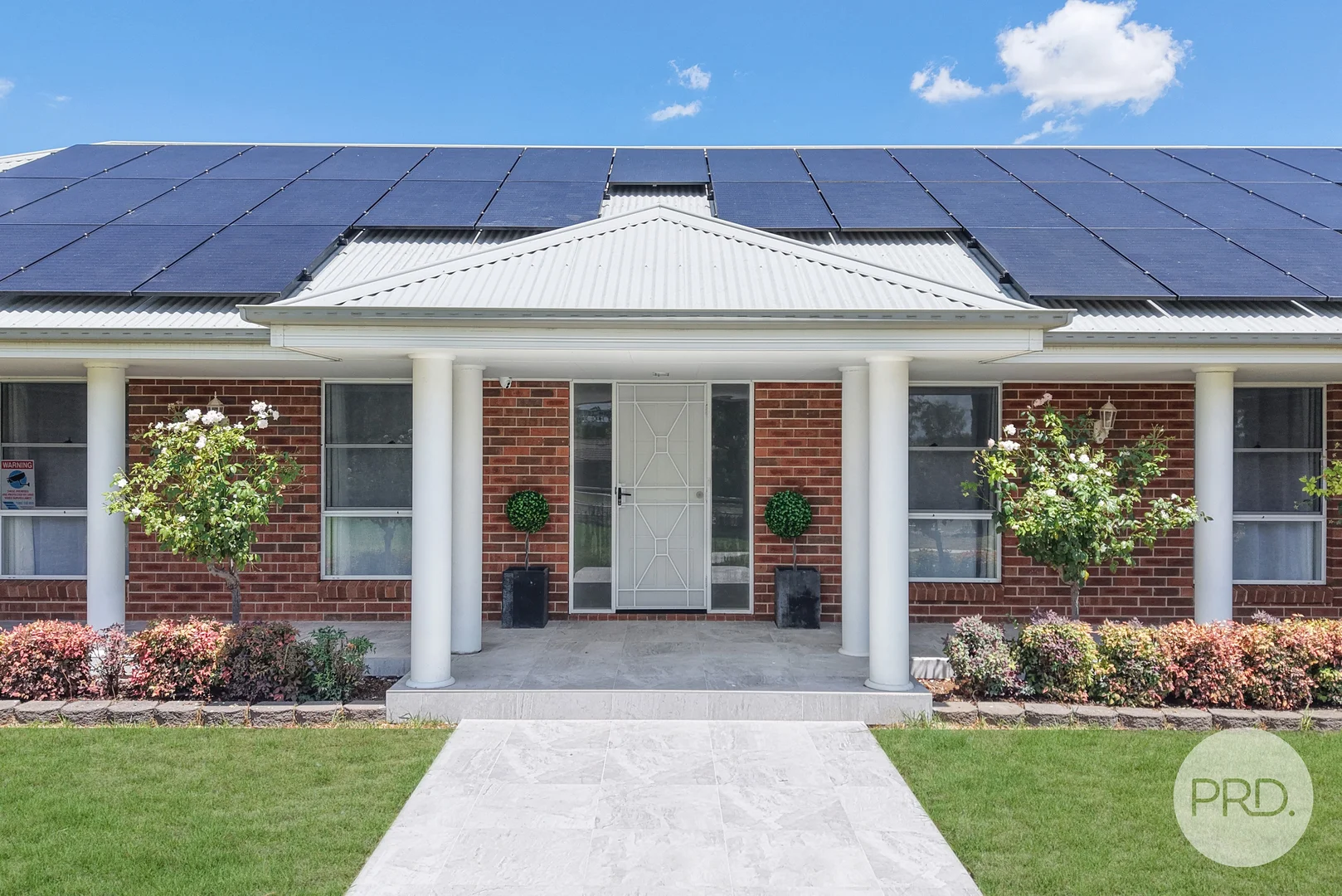 Additional image 3 of 13 Daintree Circuit, Tamworth NSW 2340