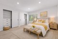 Additional image 15 of 20500 Blairmoore St, Chatsworth, CA, 91311