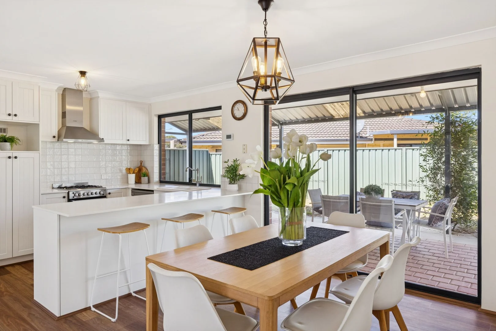 Additional image 22 of 2 Regency Ramble, Wattle Grove WA 6107