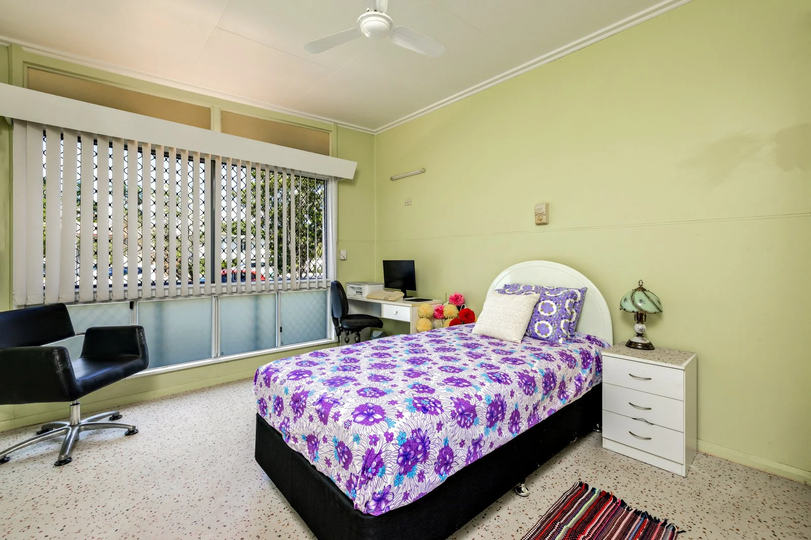 Additional image 7 of 279 Aumuller Street, Westcourt QLD 4870