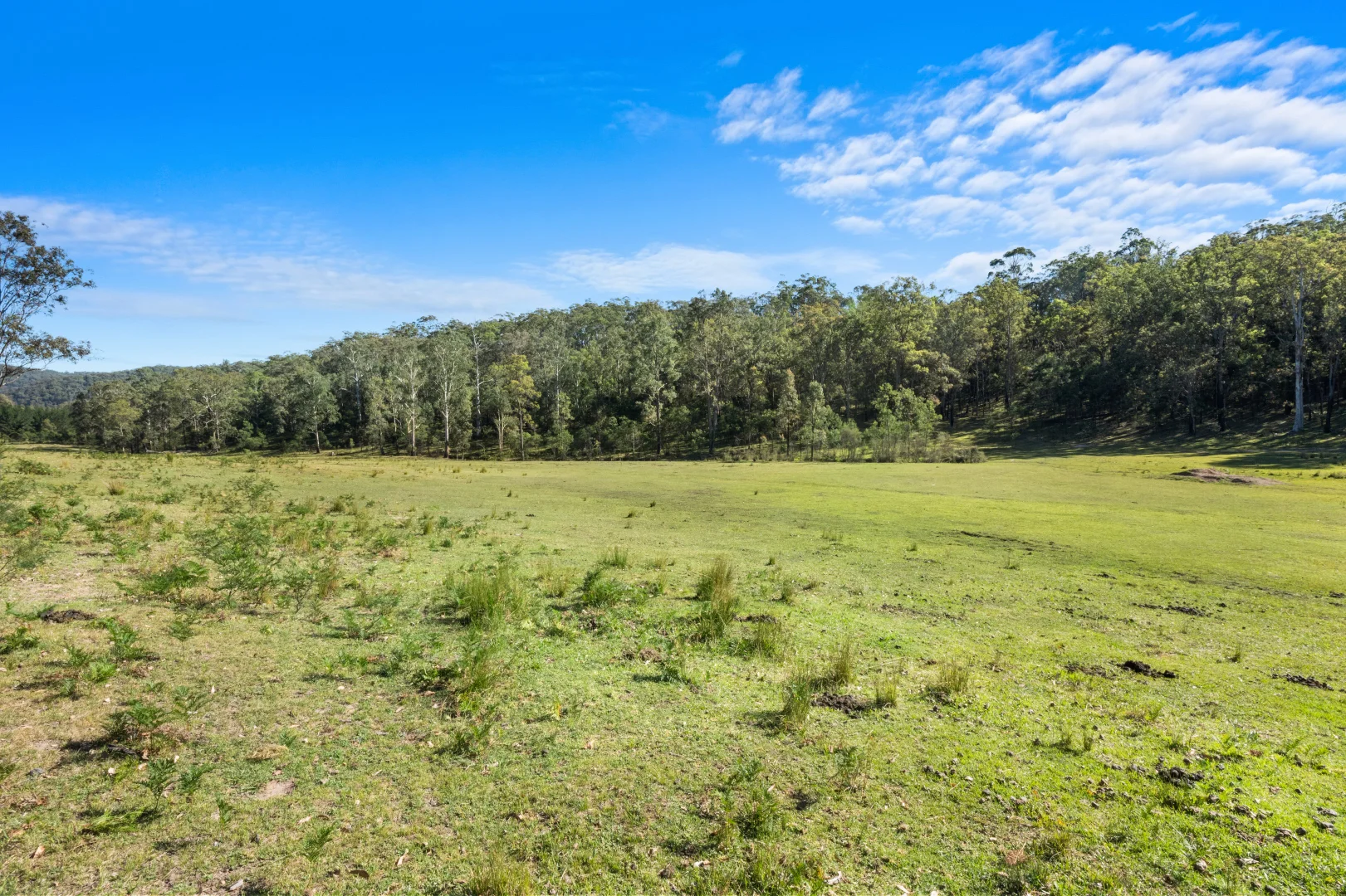 Additional image 13 of 204 Kindarun Valley Road, Putty NSW 2330