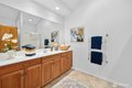 Additional image 21 of 21322 NE President Point Rd, Kingston, WA, 98346