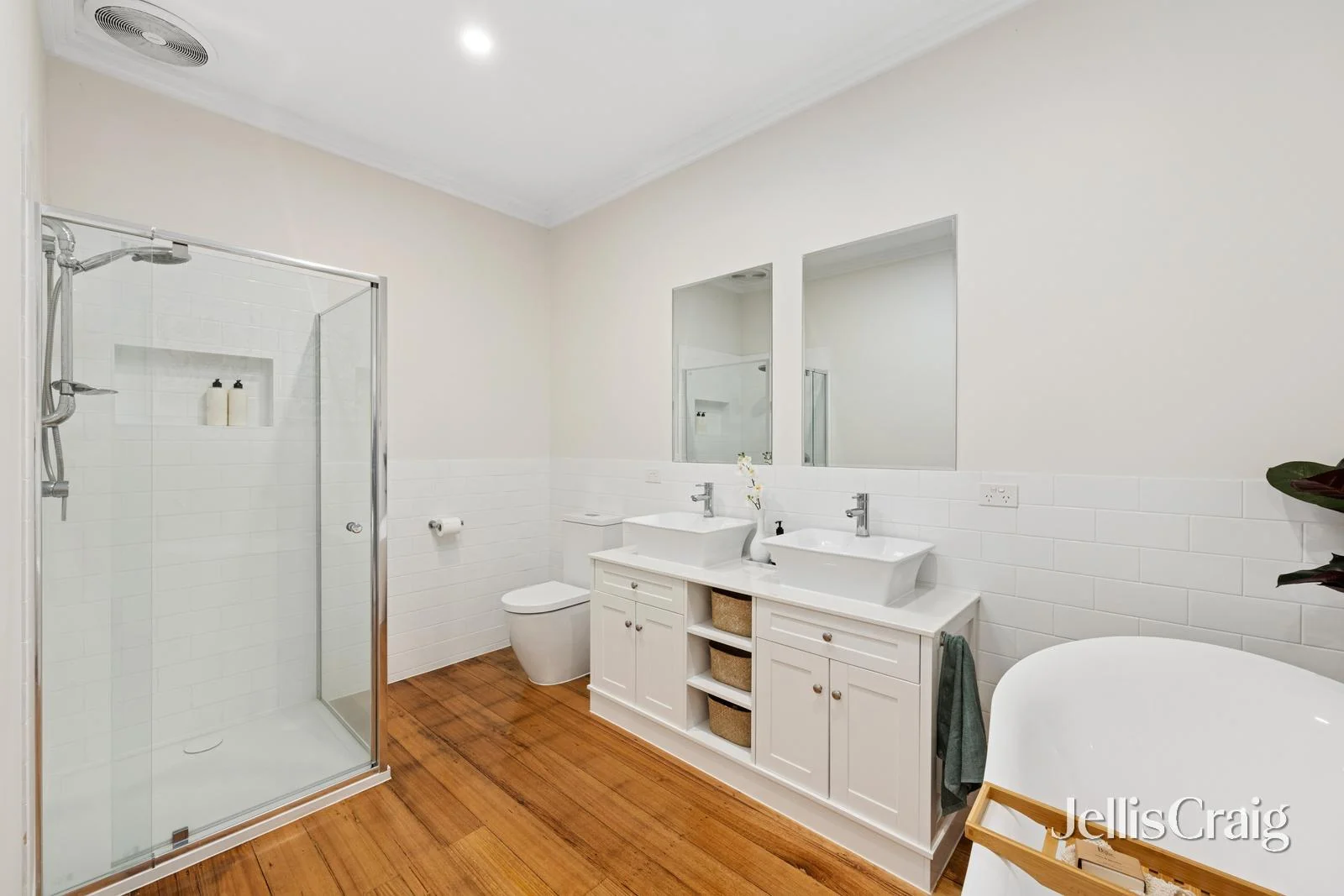 Additional image 24 of 63 Albert Street, Clunes VIC 3370