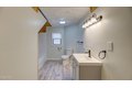 Additional image 32 of 34 N Main St, Mayfield, NY, 12117