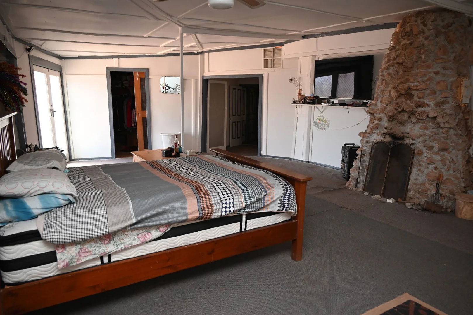 Additional image 7 of Lot 193 Promnitz Road, Morgan SA 5320