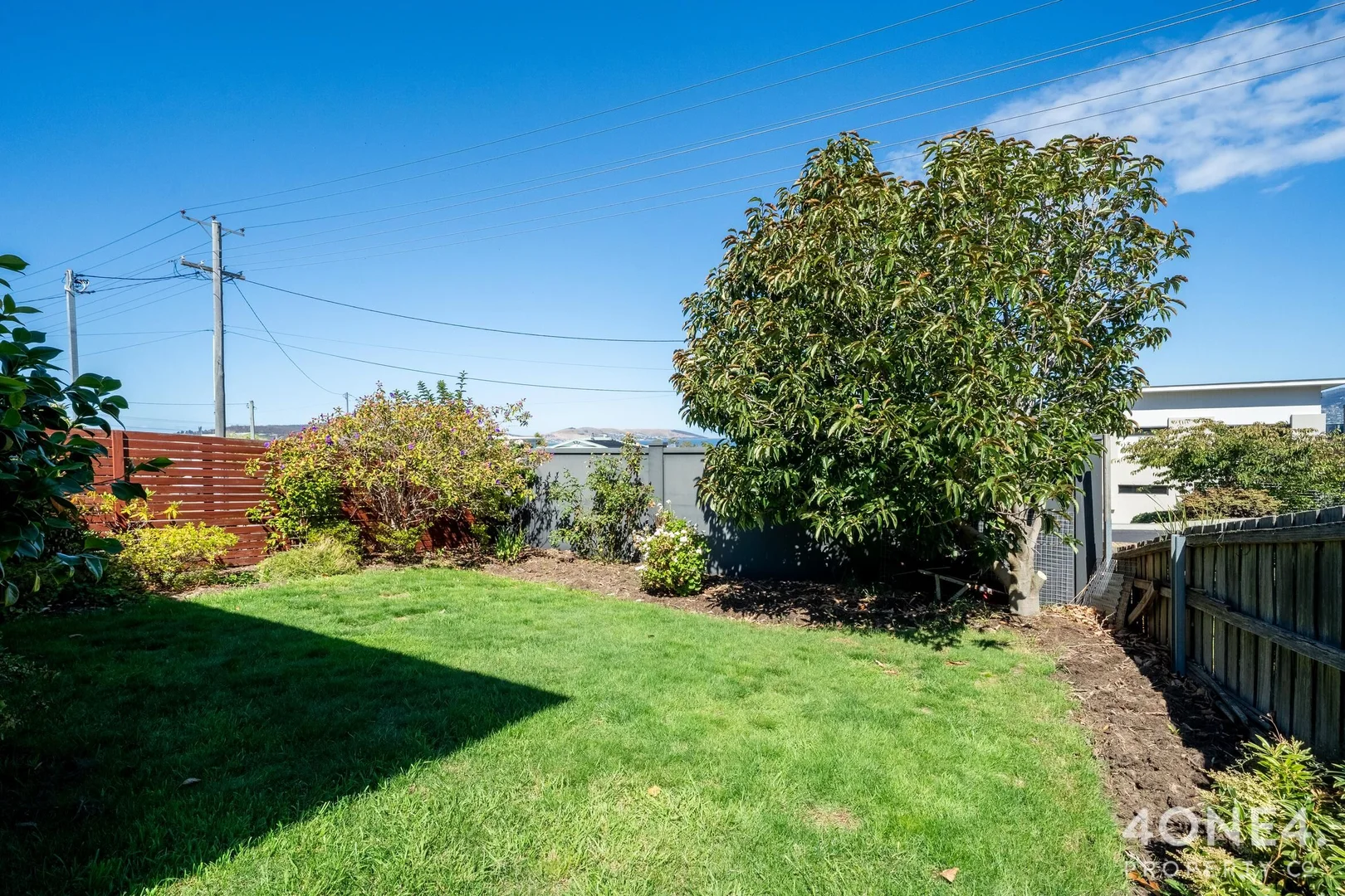 Additional image 16 of 1/32 Hill Street, Bellerive TAS 7018