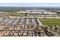 Additional image 35 of 467 Calcite Ave, Lathrop, CA, 95330