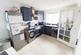 Additional image 2 of Poppy Close, Spalding PE11
