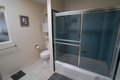 Additional image 21 of 1533 10th St, Coronado, CA, 92118
