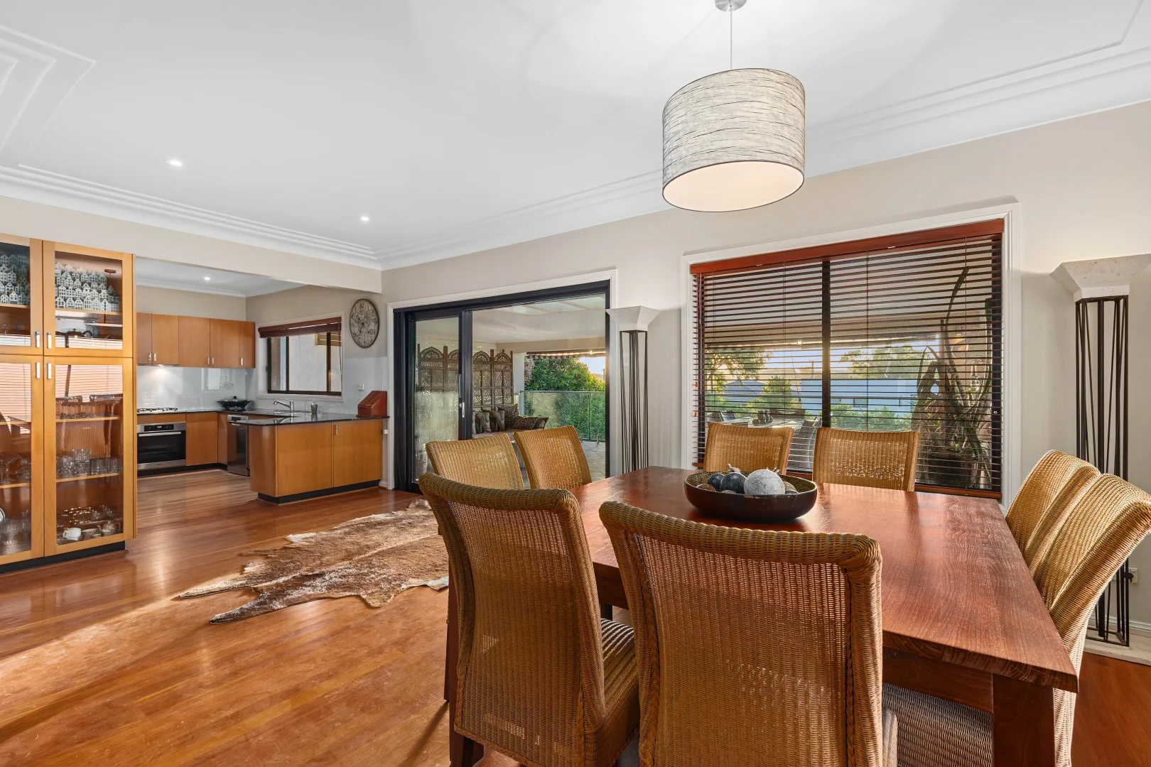 Additional image 4 of 1 Gnarbo Avenue, Carss Park NSW 2221