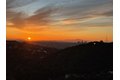 Additional image 29 of 8656 Skyline Dr, Los Angeles, CA, 90046