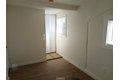Additional image 29 of 2111 Orange St, Highland, CA, 92346