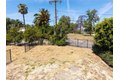 Additional image 49 of 673 Castlehill Dr, Walnut, CA, 91789