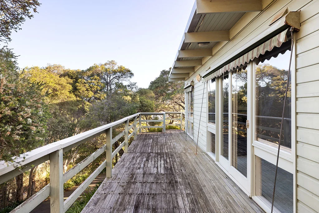 Additional image 12 of 22 The Loop, Blairgowrie VIC 3942