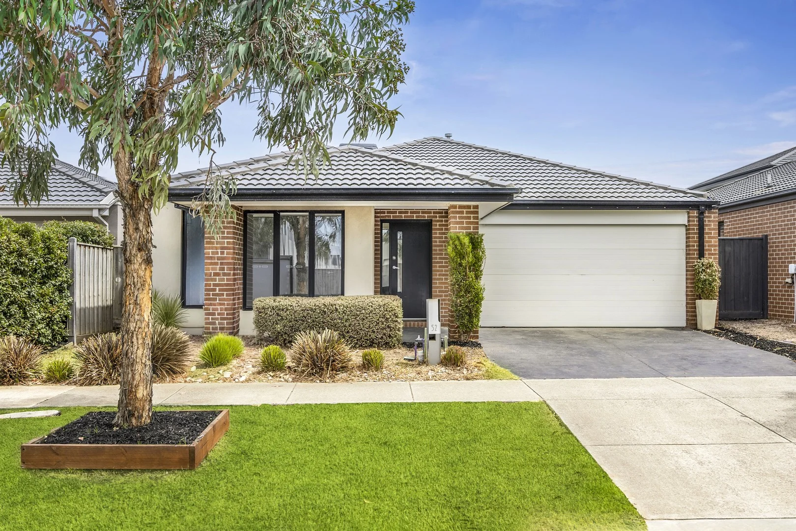 52 Aspect Road, Mount Duneed VIC 3217