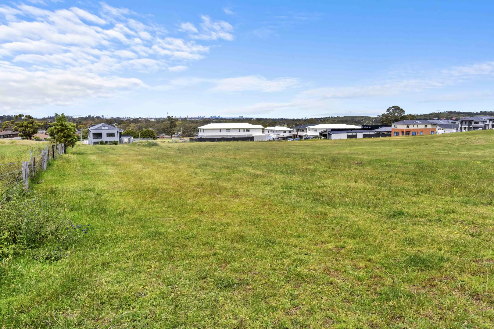 Additional image 6 of 62 Martin Close, South Morang VIC 3752