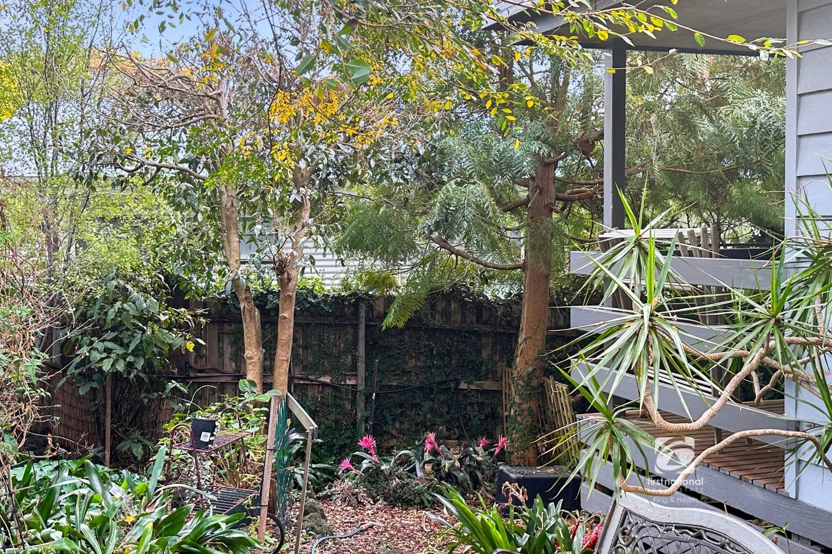 Additional image 29 of 17 Davernport Drive, Lake Tyers Beach VIC 3909