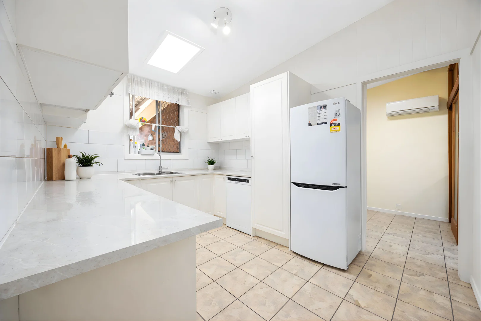 Additional image 3 of 23 Amelia Street, North Ryde NSW 2113