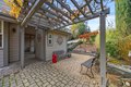 Additional image 49 of 10820 Water St, Amador City, CA, 95601