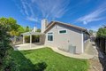 Additional image 69 of 1825 Whiting Ct, Dixon, CA, 95620