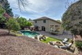 Additional image 31 of 300 Sprig Cir, Folsom, CA, 95630